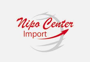 Nipo Center